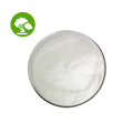 High Quality Malic Acid Powder